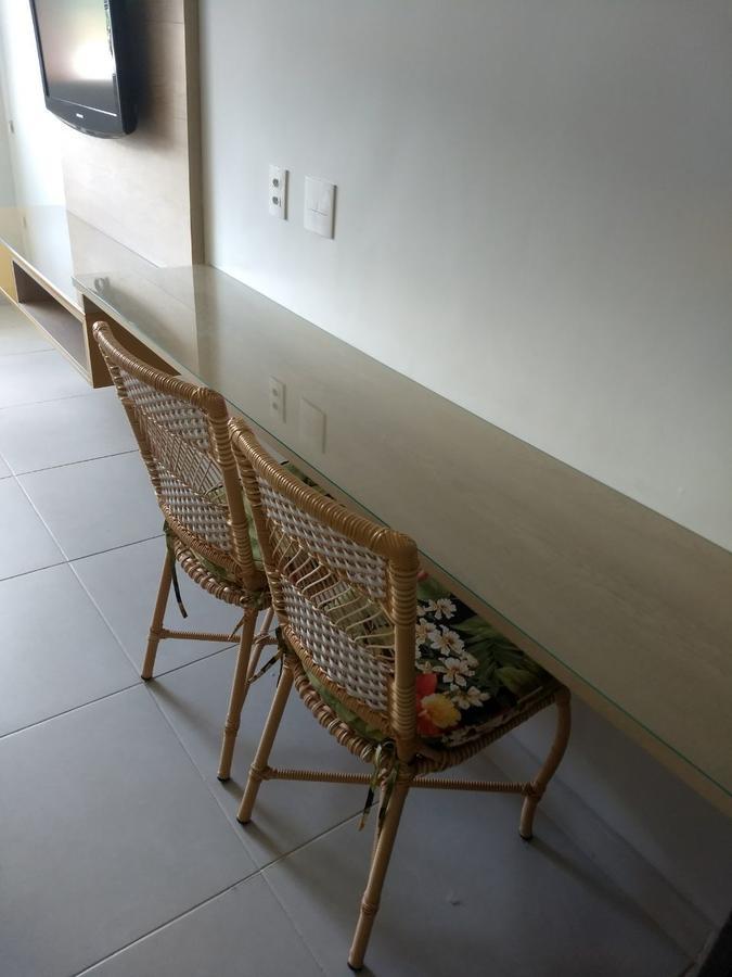 PetrópolisFlat 314 Granja Brasil Itaipavaアパートメント エクステリア 写真