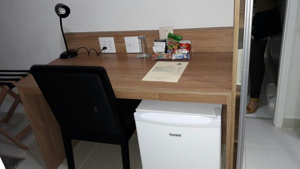 PetrópolisFlat 314 Granja Brasil Itaipavaアパートメント エクステリア 写真